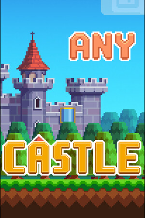 Any Castle