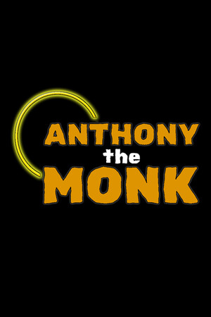 Anthony the Monk