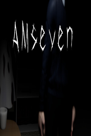 AMseven