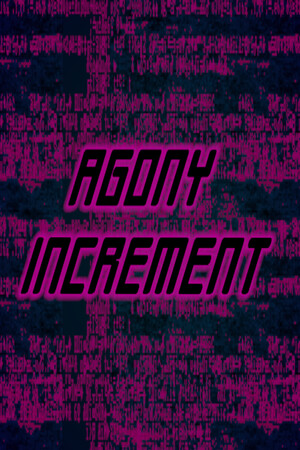 Agony Increment