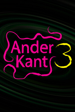 AnderKant 3