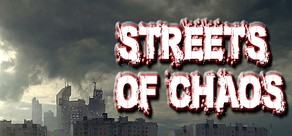 Streets of Chaos