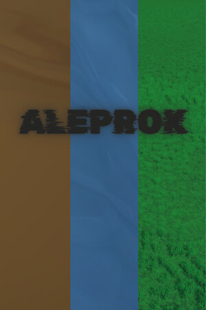 Aleprok