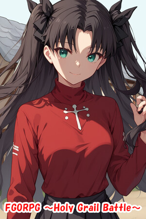 英雄エンブレム ～Hero Emblem～