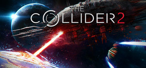 The Collider 2