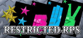 Restricted-RPS - Hope Annihilation Arc