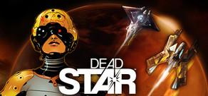 Dead Star