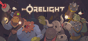 OreLight