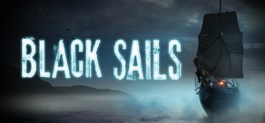 Black Sails