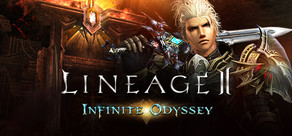 Lineage II