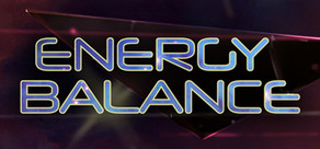 Energy Balance