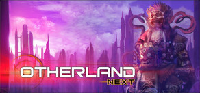 Otherland