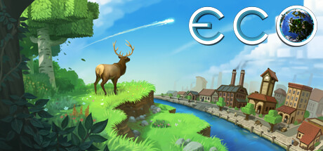 Eco server performance guide