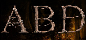 ABD: A Beautiful Day