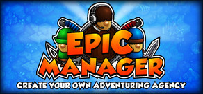 Epic Manager