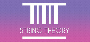 String Theory