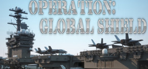 Operation: Global Shield