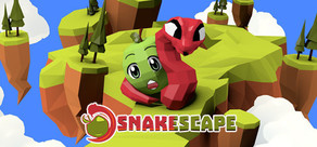 SnakEscape