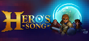Hero's Song