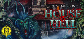 House of Hell