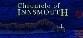 Chronicle of Innsmouth