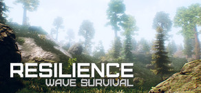Resilience Wave Survival