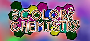 Color Chemistry