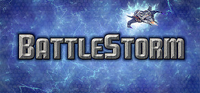 BattleStorm