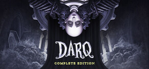 DARQ