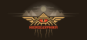 Hieroglyphika