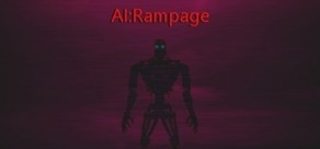 AI: Rampage