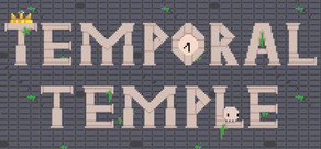 Temporal Temple