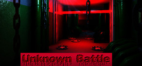 Unknown Battle