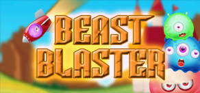 Beast Blaster