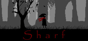 Sharf