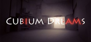 Cubium Dreams