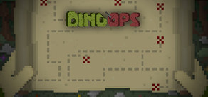 DinoOps