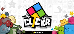 Clickr
