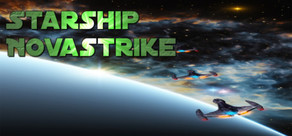 Starship: Nova Strike