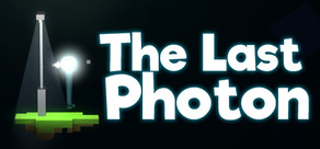 The Last Photon