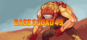 Base Squad 49