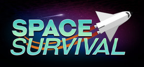 Space Survival