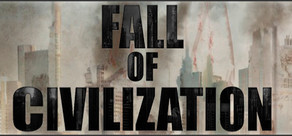 Fall of Civilization