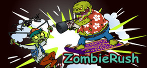 ZombieRush