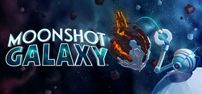 Moonshot Galaxy™