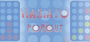 Vianiato PopOut