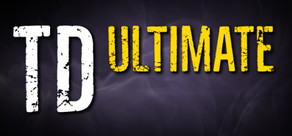 Tower Defense Ultimate