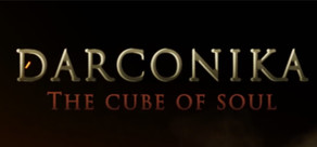 Darconika: The Cube of Soul