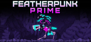 Featherpunk Prime