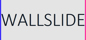 WALLSLIDE